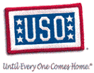 USO