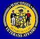 WISCONSIN DEPARTMENT OF VETERANS AFFAIRS