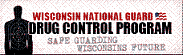 Drug Control