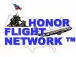 Honor Flight Network