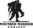 Wounded Warrior 