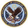 Veteran Affairs
