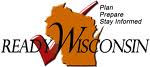 Ready Wisconsin 