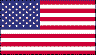 U. S. Flag
