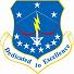 115TH FIGHTER WING