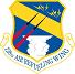 128TH AIR REFUELING WING