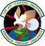 128 AIR CONTROL SQUADRON