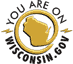 Wisconsin Government
