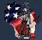 WISCONSIN DEPARTMENT OF MILITARY AFFAIRS