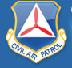 WISCONSIN CIVIL AIR PATROL