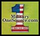 Military One Source