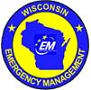 Wisconsin Emergency Maintence 