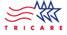 Tricare