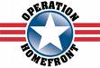 Operation Home Front