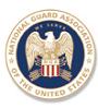 National Guard 