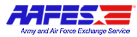 AAFES