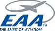 EAA